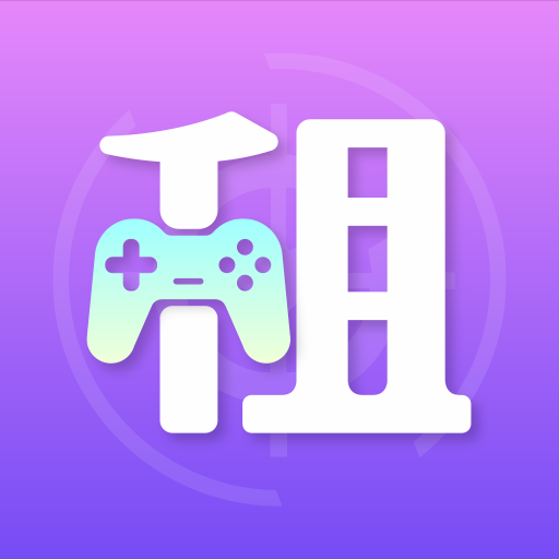 多兰租号 LOGO